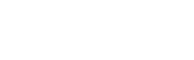 云开体育 - 云开体育官方网站 - YUNKAI SPORTS