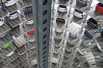 RW侠换龙，梦溪太乙真人殿后被留，交出人头