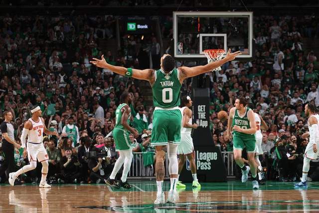 云开体育-登陆NBA？超越科比？他11岁定下的目标，如今正在慢慢实现