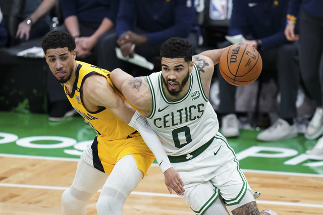 云开体育-登陆NBA？超越科比？他11岁定下的目标，如今正在慢慢实现