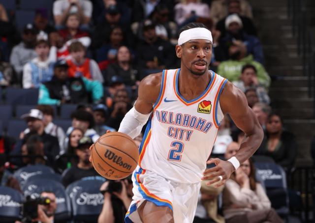 云开体育官网入口-【人物】亚历山大如何向MVP进化?13岁开始六点开练