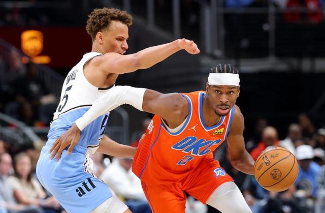 云开体育官网入口-【人物】亚历山大如何向MVP进化?13岁开始六点开练