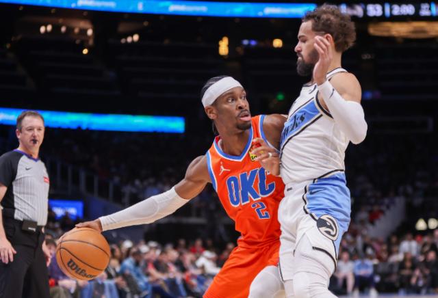 云开体育官网入口-【人物】亚历山大如何向MVP进化?13岁开始六点开练