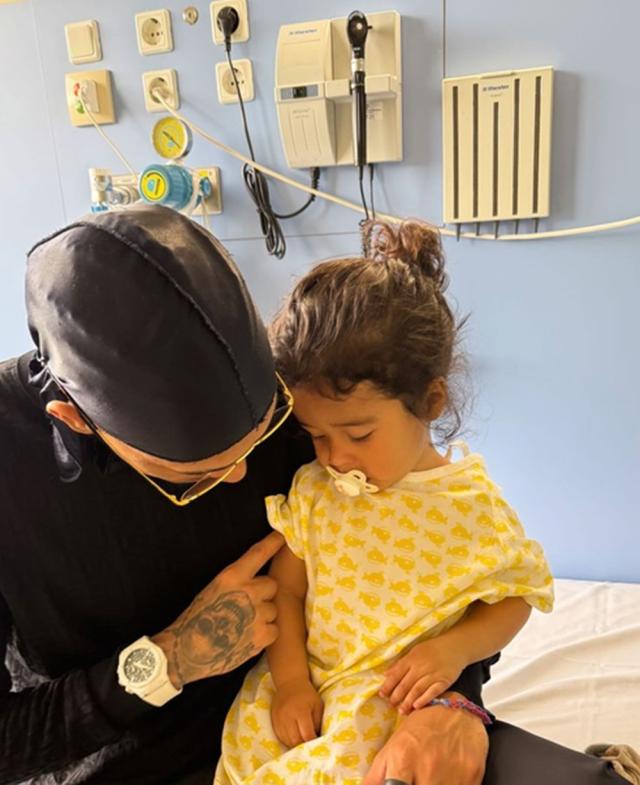 云开体育官网-领跑欧冠射手榜 拉菲尼亚成金球奖最热门候选人？