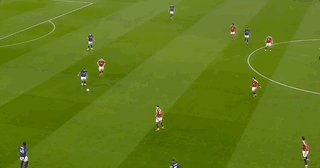 云开体育官网-【英超】德利赫特+马圭尔破门，10人曼联3-2逆转伊镇