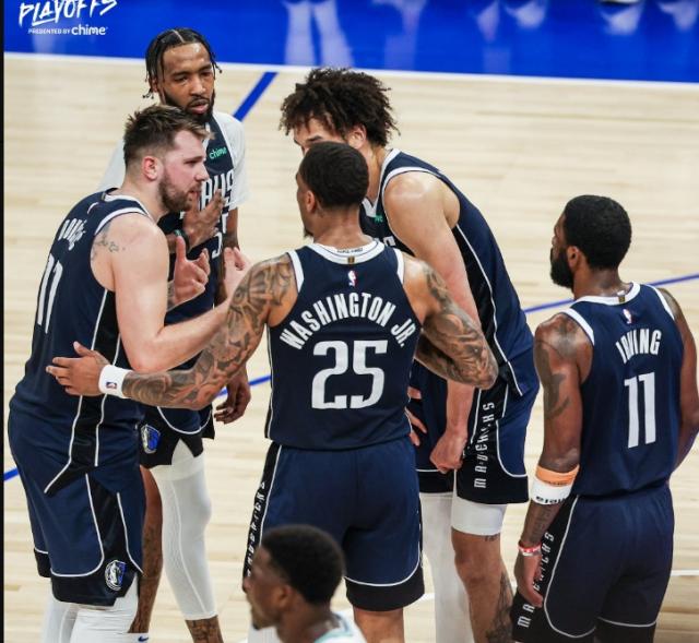 云开体育官网-联盟第一防守闹麻了？东欧王炸火力打爆森林狼