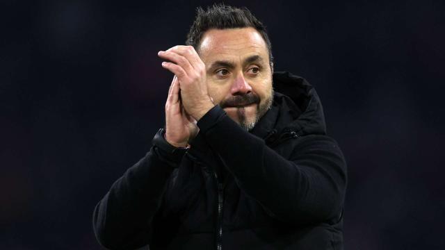 云开体育官网入口-德泽尔比今夏告别布莱顿，下一站在哪里？