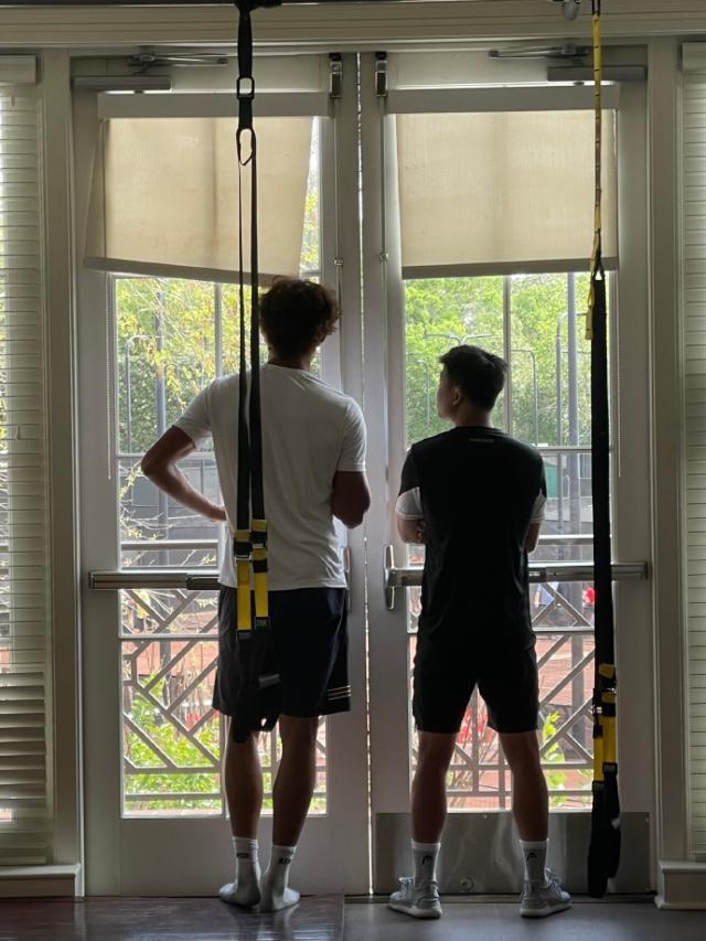 云开体育-吴迪转型：左右逢源，资源顶级