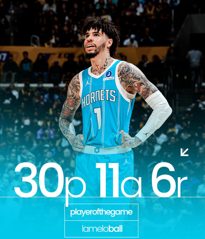 云开体育官网入口-美媒批詹皇失误+不回防葬送比赛！近七战场均28+8 名嘴还恶意诋毁？|詹姆斯|湖人|勒布朗·詹姆斯|勒布朗|东契奇_新浪体育_新浪新闻