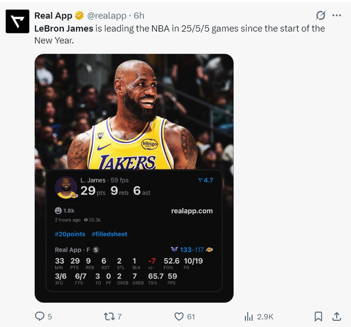 云开体育官网入口-美媒批詹皇失误+不回防葬送比赛！近七战场均28+8 名嘴还恶意诋毁？|詹姆斯|湖人|勒布朗·詹姆斯|勒布朗|东契奇_新浪体育_新浪新闻