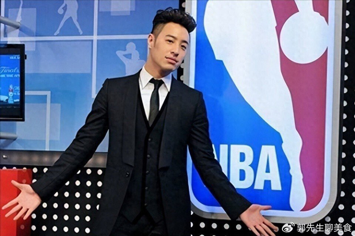 云开体育-35万买下篮网0.067%股份，如今升值多少？网友：难以置信|潘玮柏|篮球|柯蒂斯·琼斯|球队|娱乐圈_新浪体育_新浪新闻