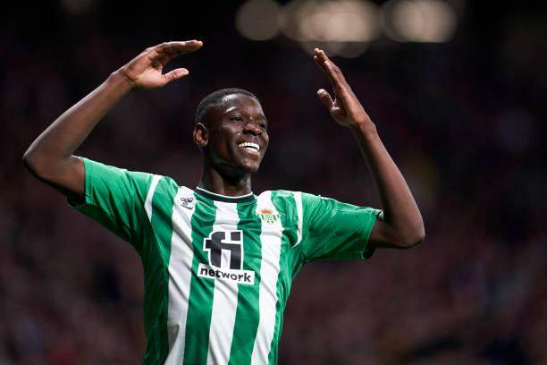 云开体育官网-【专栏】王勤伯：职业足球的体育道德边界