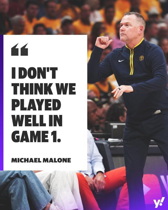 云开体育官网入口-掘金主帅：媒体说总决赛结束了？我让球员别看电视