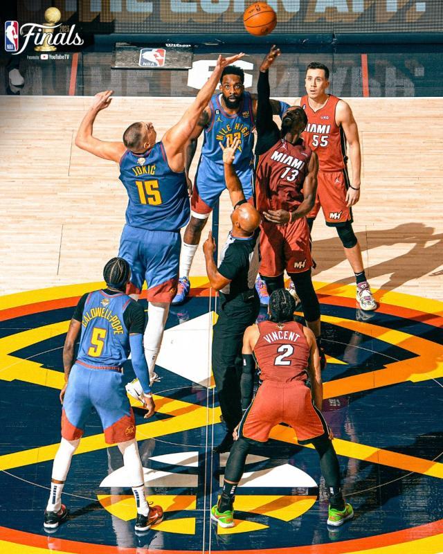 云开体育官网入口-掘金主帅：媒体说总决赛结束了？我让球员别看电视