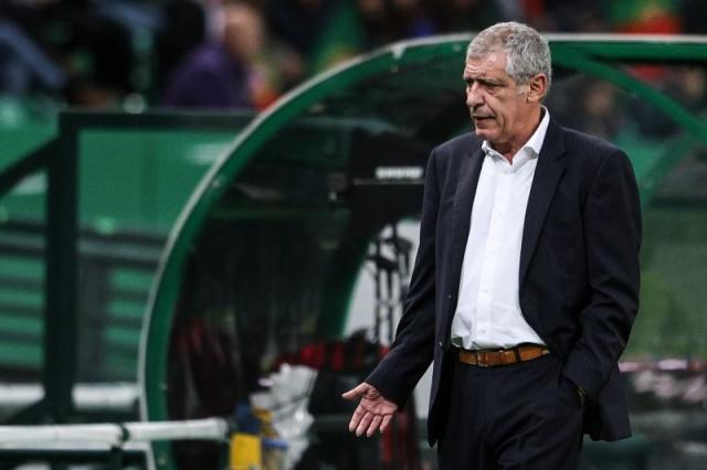 云开体育-B费：C罗接受采访是个人权利 我和他背后没有故事