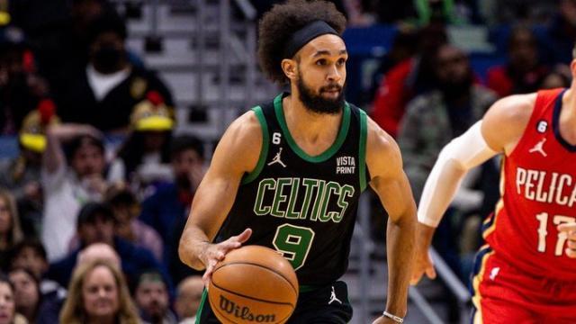 云开体育-主将低迷无碍绿军连胜 马祖拉的托管也是门艺术?