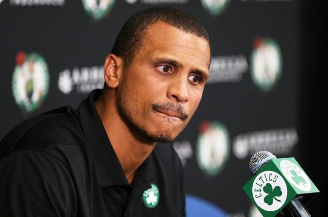 云开体育-主将低迷无碍绿军连胜 马祖拉的托管也是门艺术?