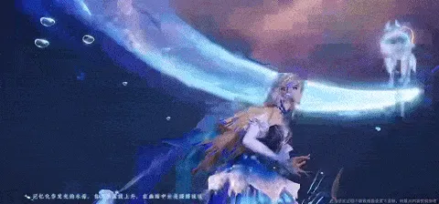 1.22正式服更新:T0恶霸又被削!春节“零氪”奖励提前开启,王昭君FMVP皮肤