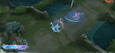 1.22正式服更新:T0恶霸又被削!春节“零氪”奖励提前开启,王昭君FMVP皮肤