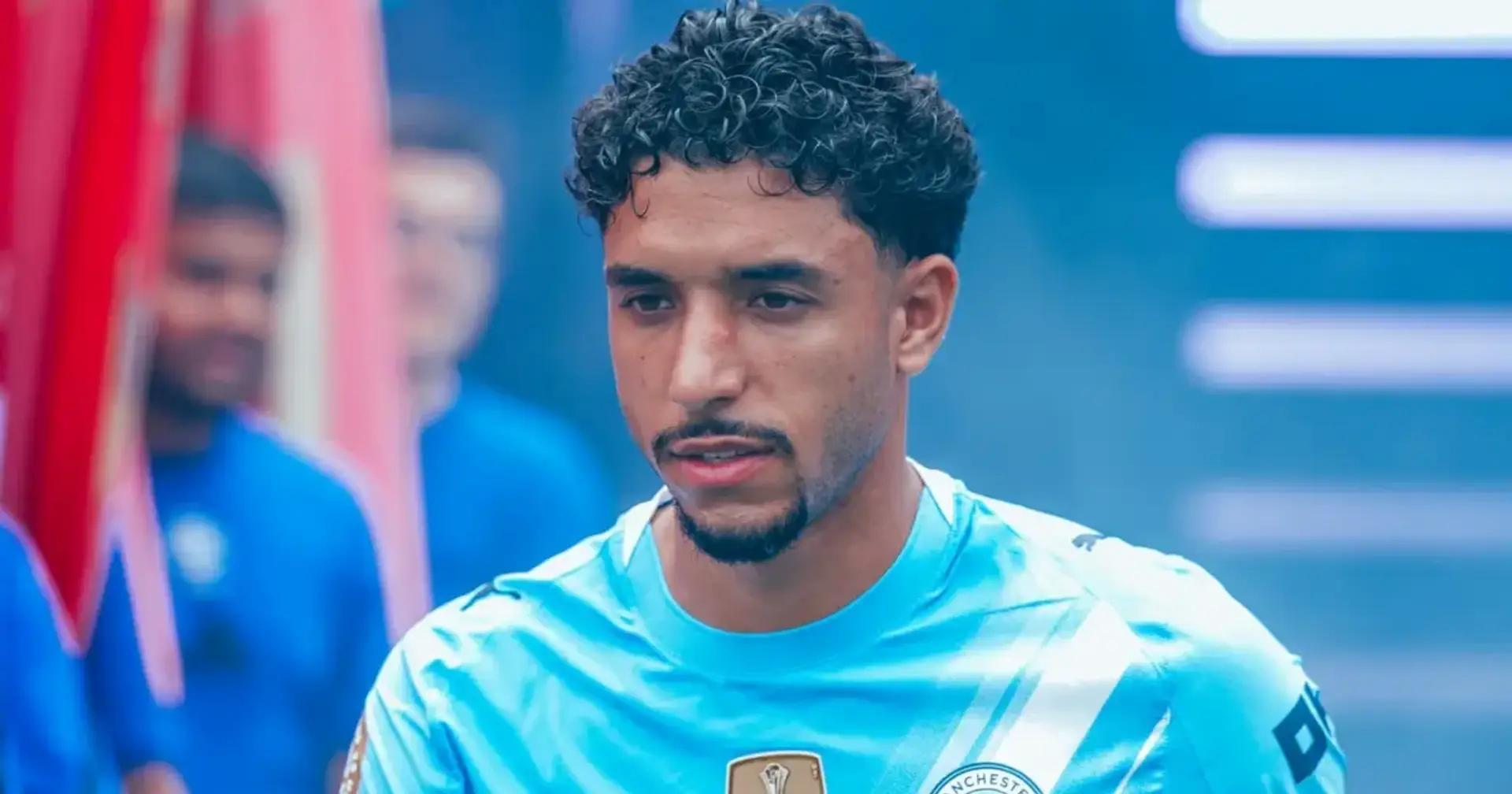 云开体育官网入口-土媒:费内巴切想租借马尔穆什,愿承担球员本赛季后半段薪资