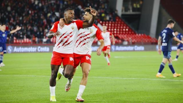 云开体育官网-武一帆:巴萨变卖资本,将让西甲“外资化”更进一步