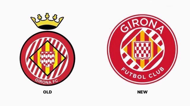 云开体育官网-武一帆:巴萨变卖资本,将让西甲“外资化”更进一步