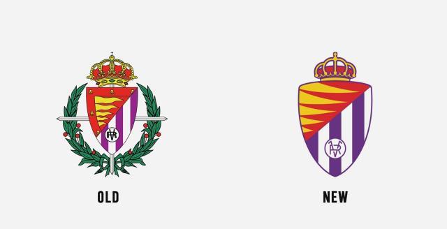 云开体育官网-武一帆:巴萨变卖资本,将让西甲“外资化”更进一步