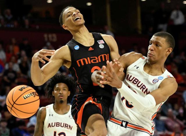 云开体育-专家预测探花冲最佳新秀：史密斯+格林助火箭复兴