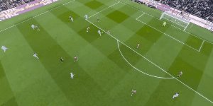 云开体育官网-【英超】德布劳内2射1传,桑乔破门,曼城4比1曼联