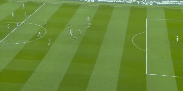 云开体育官网-【英超】德布劳内2射1传,桑乔破门,曼城4比1曼联