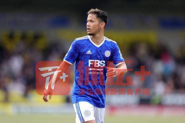 云开体育官网-泰国U23强阵出击 征召五名海外球员出战迪拜杯