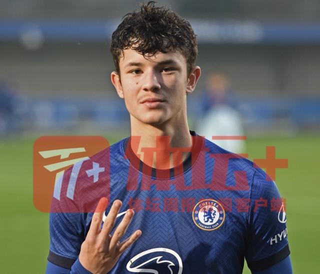 云开体育官网-泰国U23强阵出击 征召五名海外球员出战迪拜杯