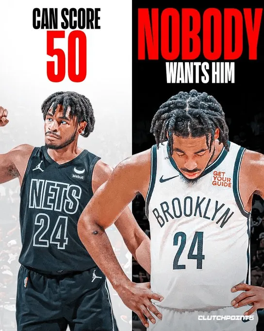 云开体育官网入口-CP：若你正寻找随时能砍下40分的球员，那你可以签下托马斯