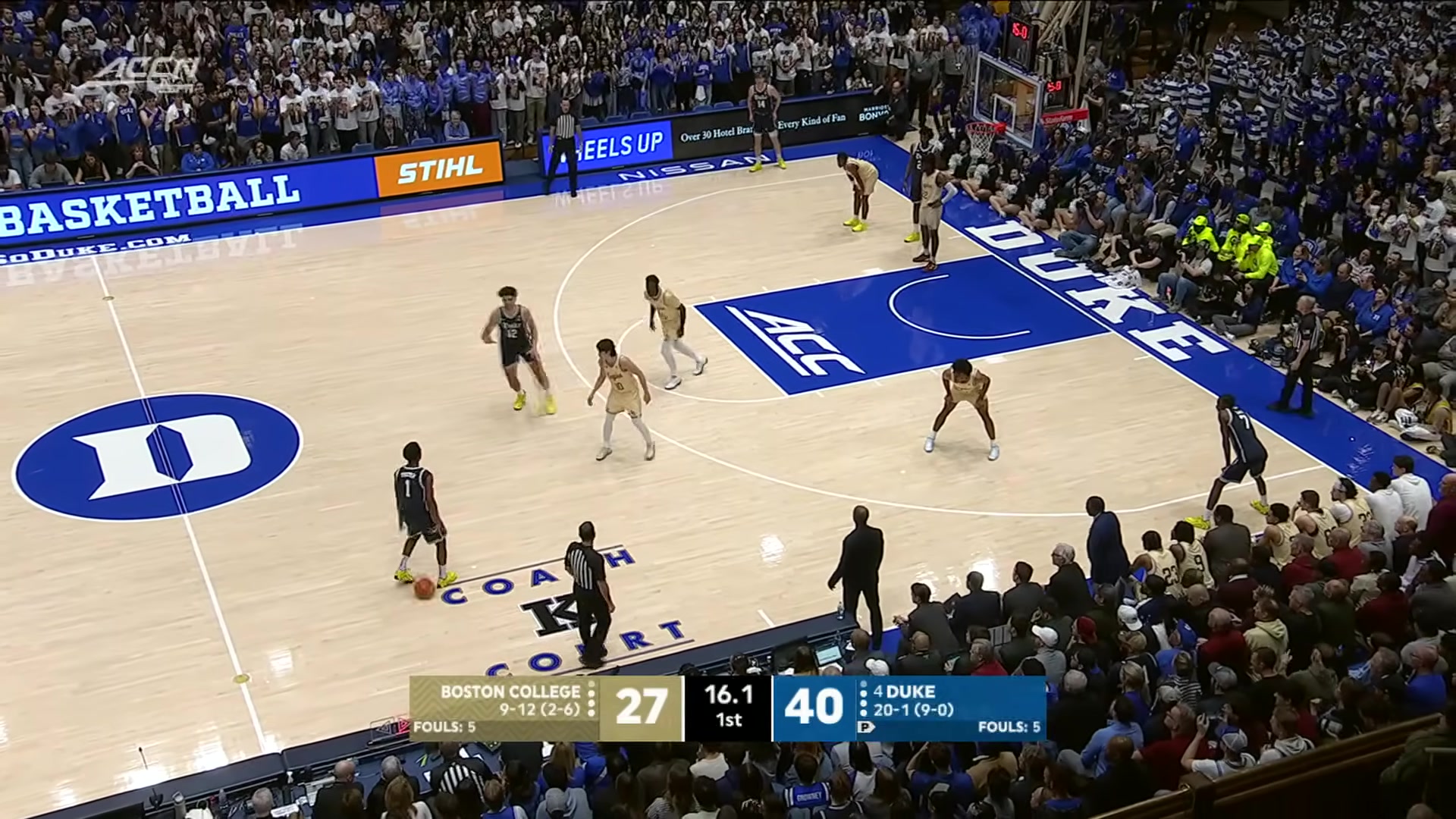 冲状元~布泽尔儿子轰19分12板2助5断&amp;献炸裂隔扣 蓝魔开季21胜1负