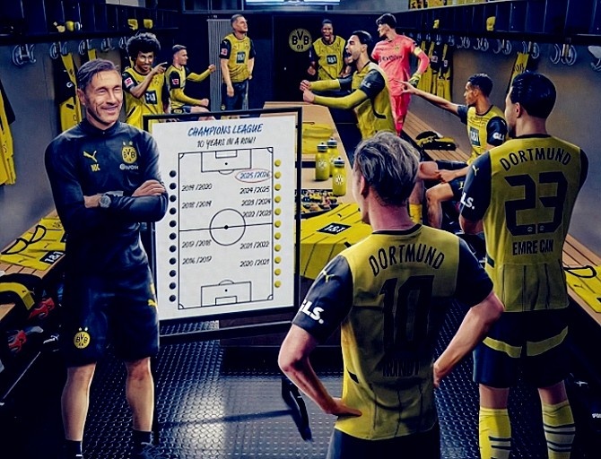 云开体育官网-段暄解说德国国家德比：拜仁希望终结悬念，多特肩负德甲的希望