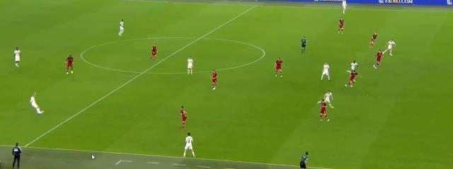 【意甲】伊布头筹+造点 特奥染红 罗马1比2负AC米兰