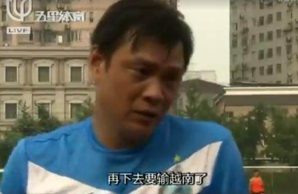 云开体育官网入口-星二代有差距:小维阿碌碌无为 美国翻船巴拿马