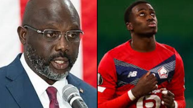 云开体育官网入口-星二代有差距:小维阿碌碌无为 美国翻船巴拿马