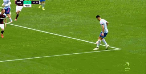 云开体育官网-【夜读】两次点球视而不见，阿特金森难道和C罗有仇？