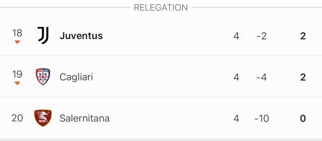 云开体育官网-【夜读】两次点球视而不见，阿特金森难道和C罗有仇？