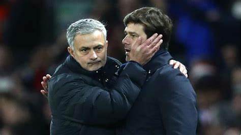 云开体育官网入口-穆里尼奥兴衰史（71）：幸运之神抛弃了他