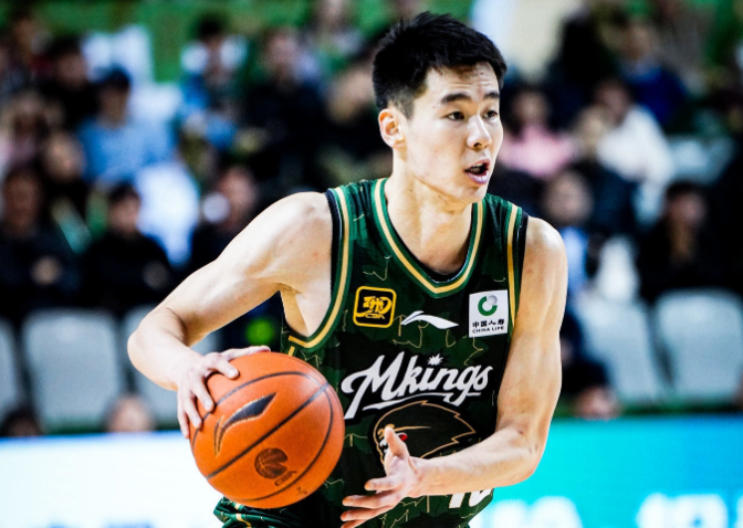 关键4罚不中！新疆爆冷1分惜败同曦 阿不都21+5赵柏清准绝杀