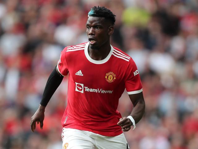 云开体育官网-【夜读】皮克同意大幅降薪，巴萨就只会拿功勋下手？！