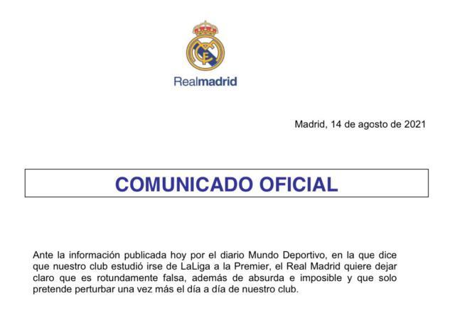 云开体育官网-【夜读】皮克同意大幅降薪，巴萨就只会拿功勋下手？！