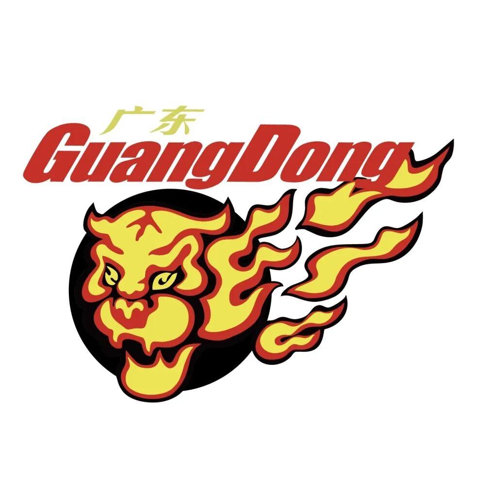 云开体育官网入口-下半场反扑未果，广东主场不敌上海