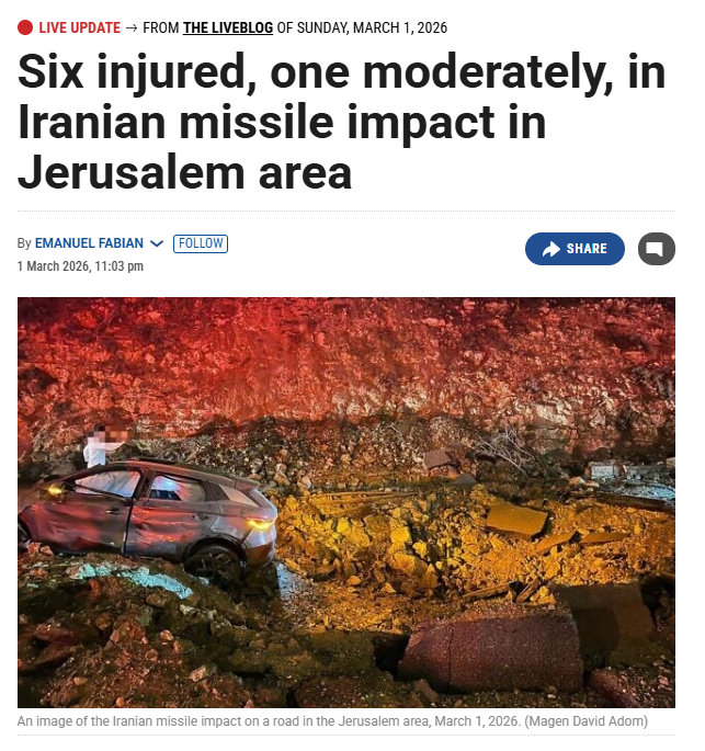 云开体育-“比亚迪贴身接了一发导弹”