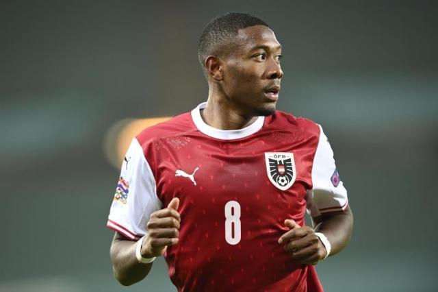 云开体育-阵容变革迈出第一步？皇马官方宣布阿拉巴加盟