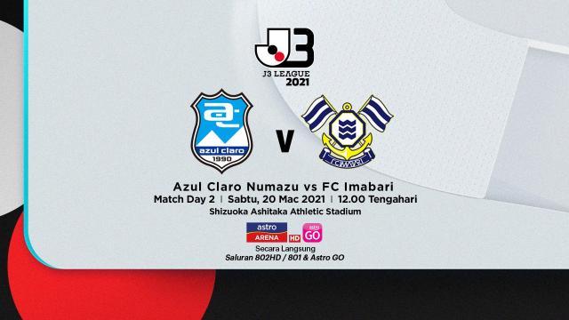 昨日大事:中甲第6名解散 日本J3联赛登陆海外转播