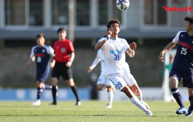 昨日大事:中甲第6名解散 日本J3联赛登陆海外转播