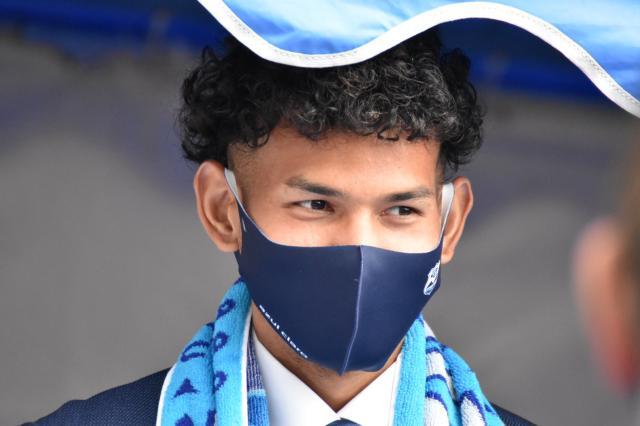 昨日大事:中甲第6名解散 日本J3联赛登陆海外转播